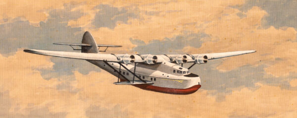 The China Clippers - Image 4