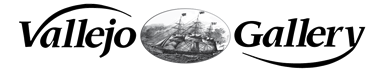 Specialists in Maritime Art and Artifacts
